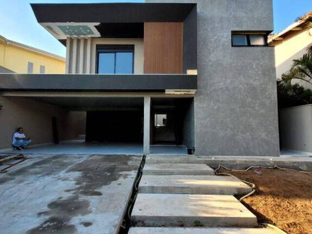 Casa em condomínio para Venda em Barueri - 2