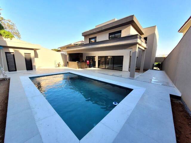 Casa em condomínio para Venda em Barueri - 3