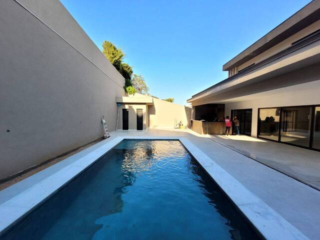 Casa em condomínio para Venda em Barueri - 4