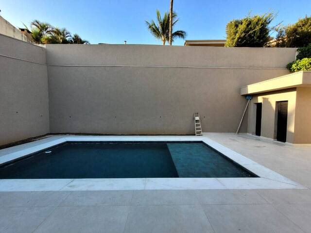 Casa em condomínio para Venda em Barueri - 5