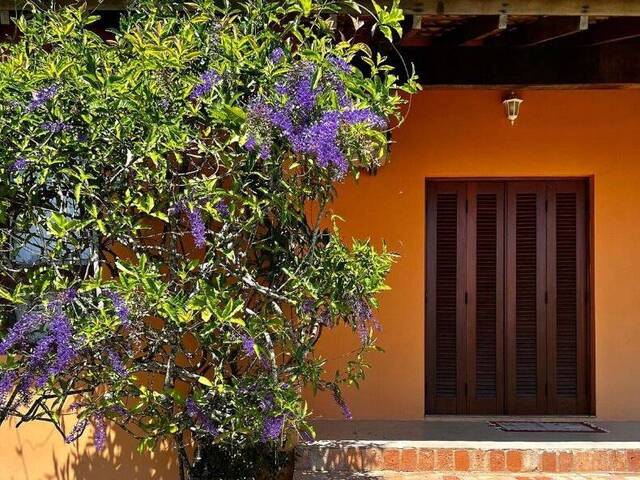 Casa em condomínio para Venda em Barueri - 3