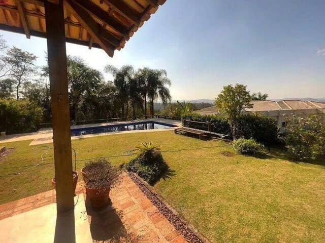 Casa em condomínio para Venda em Barueri - 4