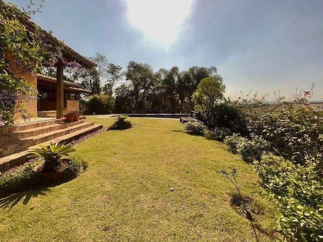 Casa em condomínio para Venda em Barueri - 5