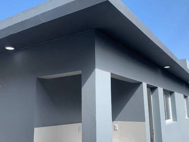 #CA3086 - Casa para Venda em Santana de Parnaíba - SP