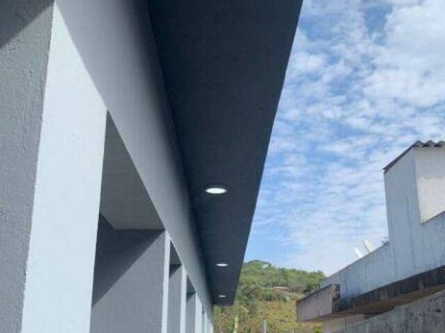 #CA3086 - Casa para Venda em Santana de Parnaíba - SP