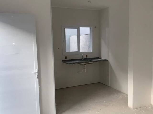 Casa para Venda em Santana de Parnaíba - 5