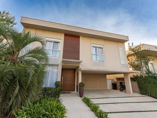 Casa em condomínio para Venda em Barueri - 2