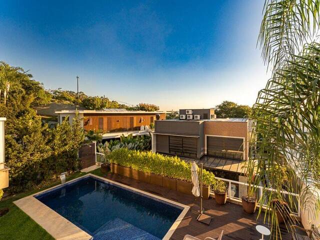 Casa em condomínio para Venda em Barueri - 5