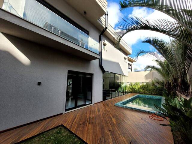 Casa em condomínio para Venda em Barueri - 4