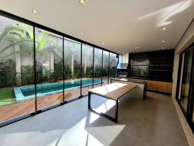 Casa em condomínio para Venda em Barueri - 5