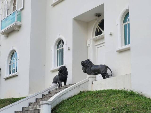Casa em condomínio para Venda em Barueri - 3