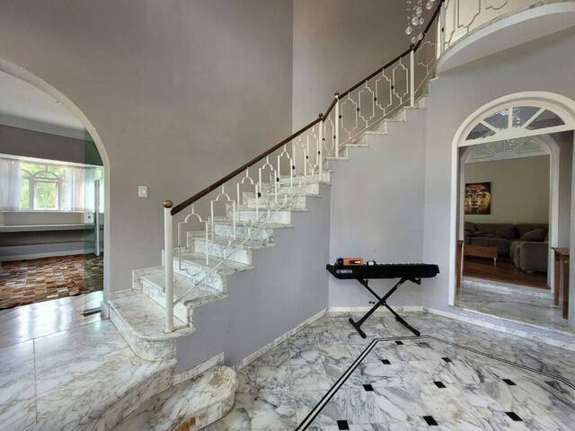 Casa em condomínio para Venda em Barueri - 4