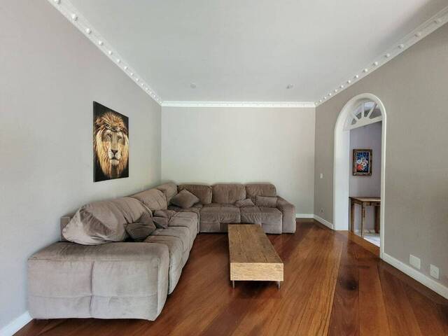 Casa em condomínio para Venda em Barueri - 5