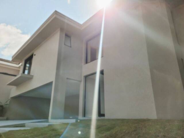 Casa em condomínio para Venda em Santana de Parnaíba - 3