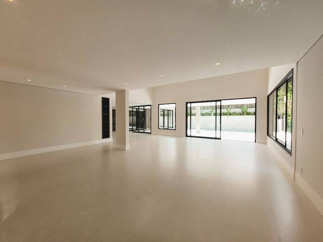 Casa em condomínio para Venda em Santana de Parnaíba - 4