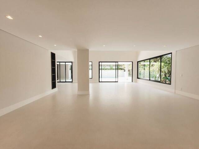 Casa em condomínio para Venda em Santana de Parnaíba - 5