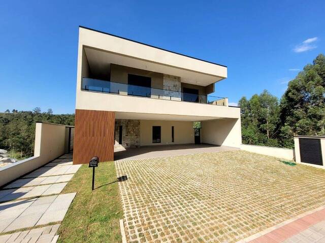 Casa em condomínio para Venda em Barueri - 2