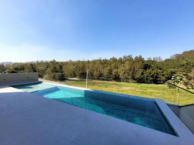 Casa em condomínio para Venda em Barueri - 4