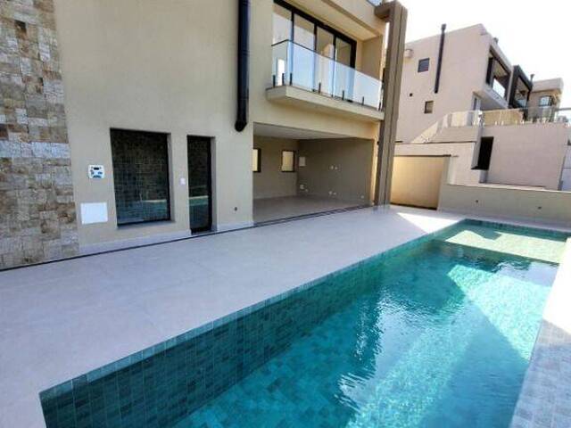 Casa em condomínio para Venda em Barueri - 5