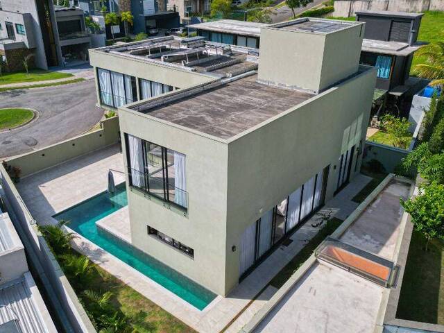 Casa em condomínio para Venda em Barueri - 4