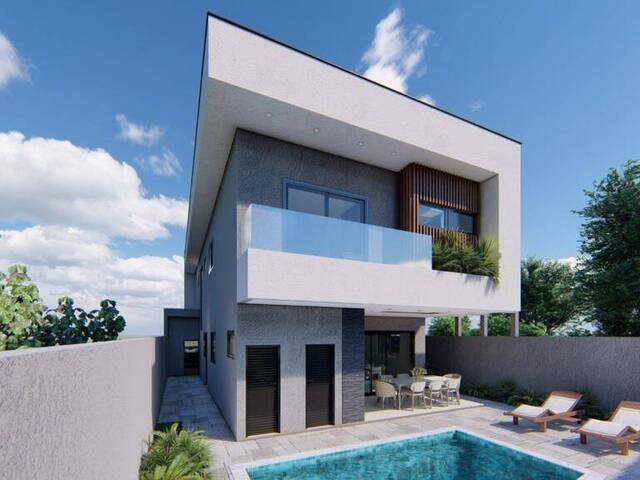 Casa em condomínio para Venda em Santana de Parnaíba - 4