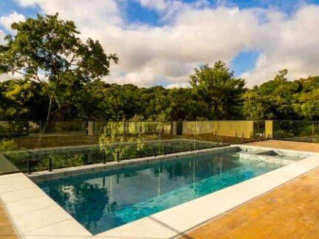 Casa em condomínio para Venda em Barueri - 3