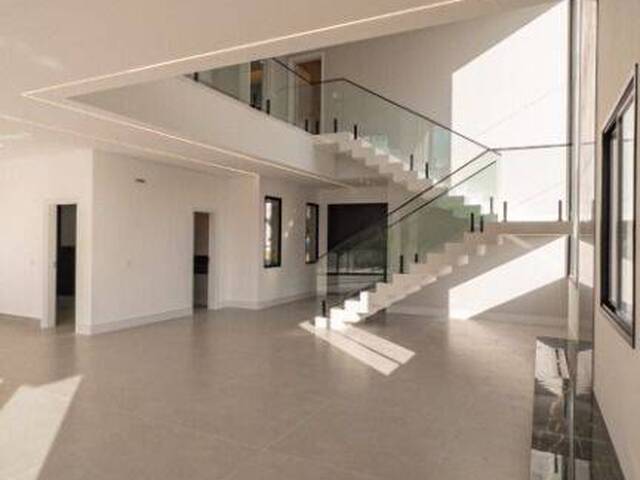 Casa em condomínio para Venda em Barueri - 5