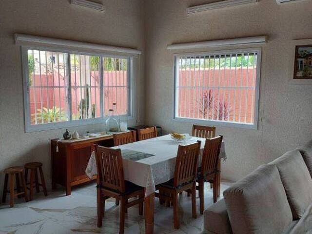 #CA3060 - Casa para Venda em Itanhaém - SP