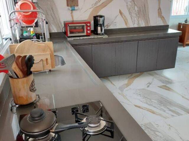 Casa para Venda em Itanhaém - 5