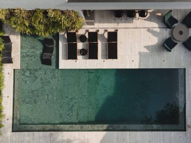 Casa em condomínio para Venda em Santana de Parnaíba - 4