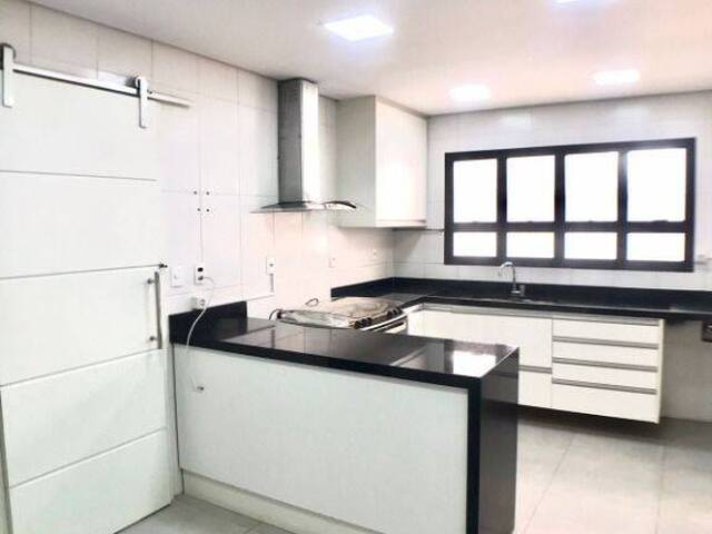 Casa em condomínio para Venda em Barueri - 4