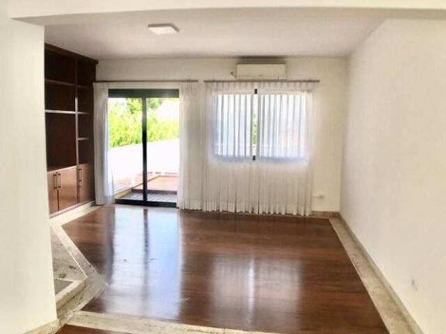 Casa em condomínio para Venda em Barueri - 5