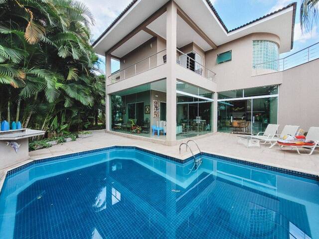 Casa em condomínio para Venda em Barueri - 3