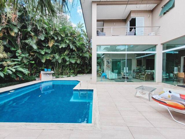 Casa em condomínio para Venda em Barueri - 4