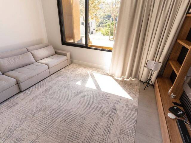 Casa em condomínio para Venda em Santana de Parnaíba - 5