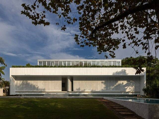 Casa em condomínio para Venda em Barueri - 2