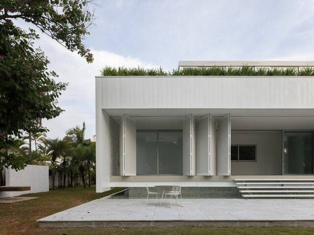 Casa em condomínio para Venda em Barueri - 3