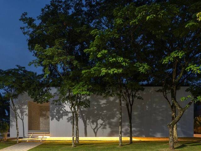 Casa em condomínio para Venda em Barueri - 4