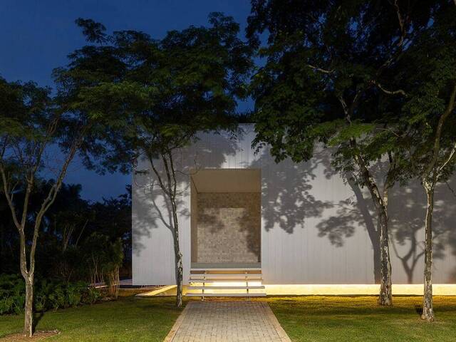 Casa em condomínio para Venda em Barueri - 5