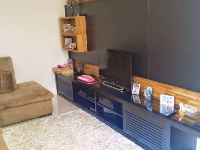 Casa em condomínio para Venda em Barueri - 5