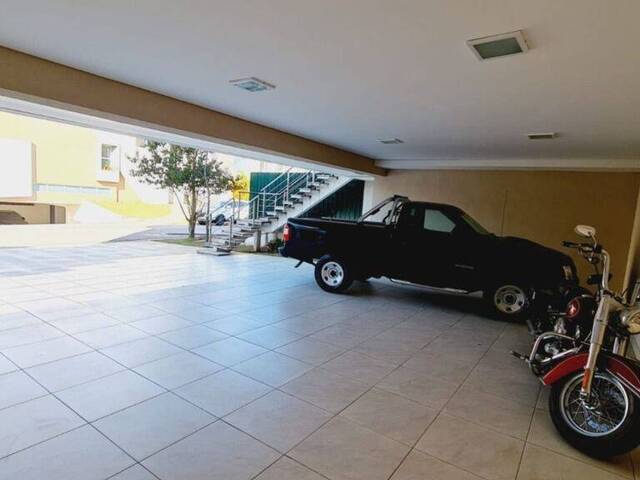 Casa em condomínio para Venda em Barueri - 2