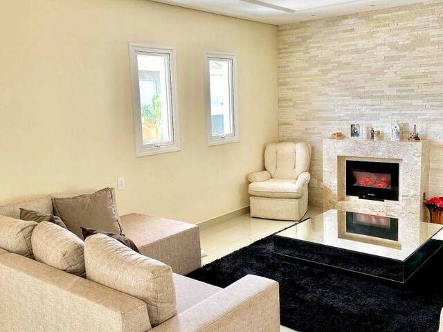 Casa em condomínio para Venda em Barueri - 3