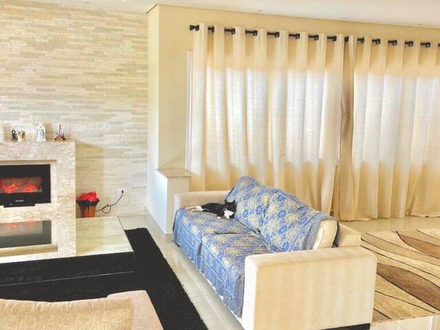 Casa em condomínio para Venda em Barueri - 4