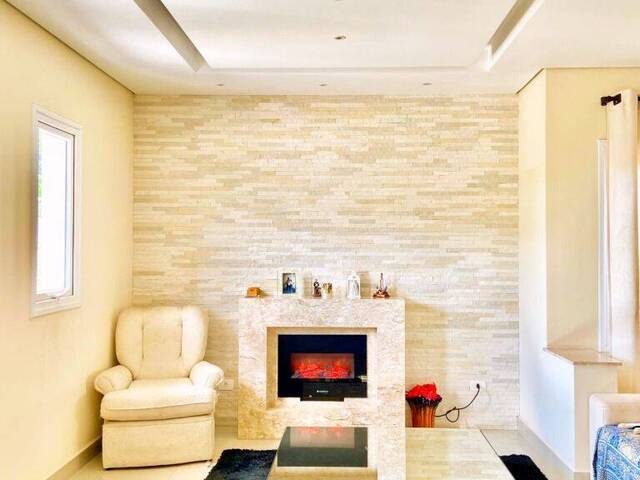 Casa em condomínio para Venda em Barueri - 5