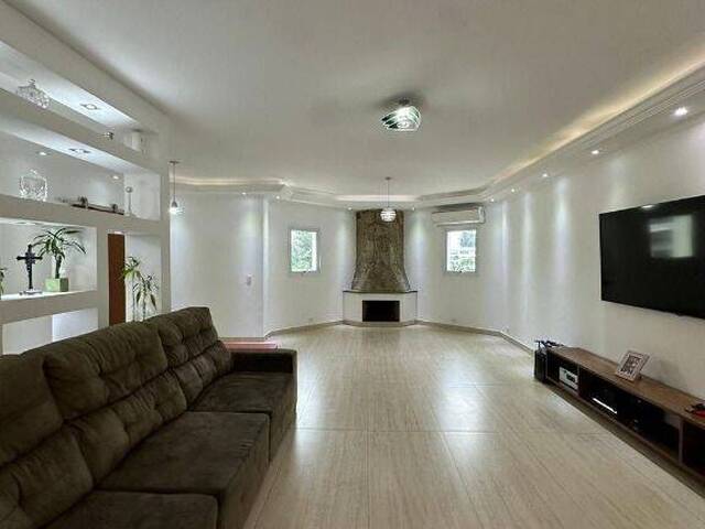 Casa em condomínio para Venda em Barueri - 3