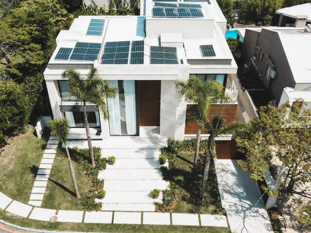 Casa em condomínio para Venda em Barueri - 2