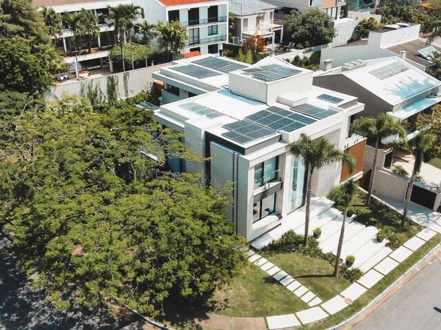 Casa em condomínio para Venda em Barueri - 3