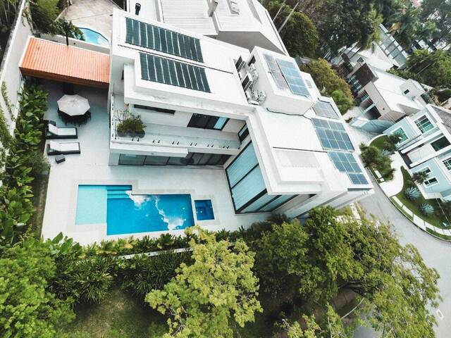 Casa em condomínio para Venda em Barueri - 5