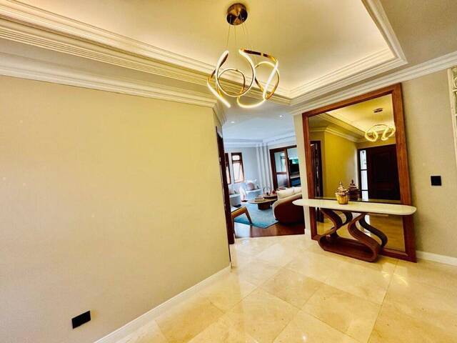 Casa em condomínio para Venda em Barueri - 4