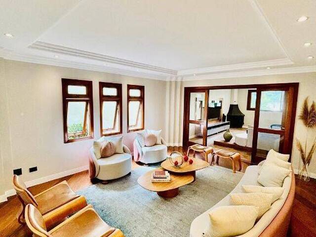 Casa em condomínio para Venda em Barueri - 5